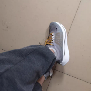 Alternative view of Giày Nike Zoom Fly SP 'Peat Moss' AJ9282-003