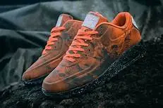 Giày Nike Air Max 90 QS 'Mars Landing' CD0920-600 - Ảnh 5