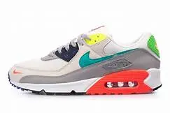 Alternative view of Giày Nike Air Max 90 'Evolution Of Icons' DA5562-001