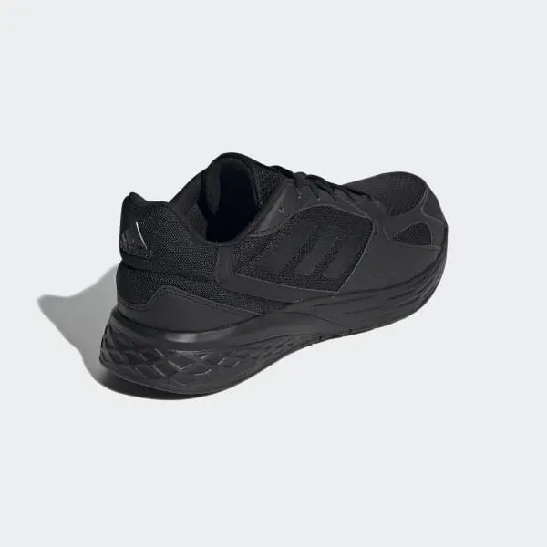Giày Adidas Response Classic M 'Black' FY9576 - Ảnh 3