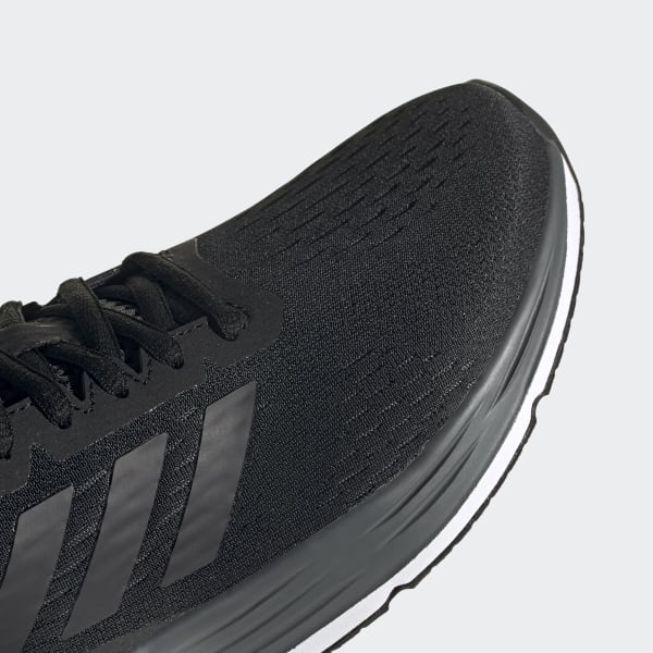 Giày Adidas Wmns Response Super 'Core Black' FX4833 - Ảnh 5