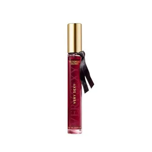 Alternative view of Nước Hoa Victoria’s Secret Very Sexy 2018 Minisize 7ml