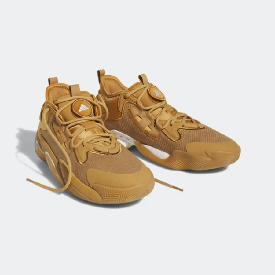 Alternative view of Giày Adidas BYW Select ‘Mesa’ IG4946
