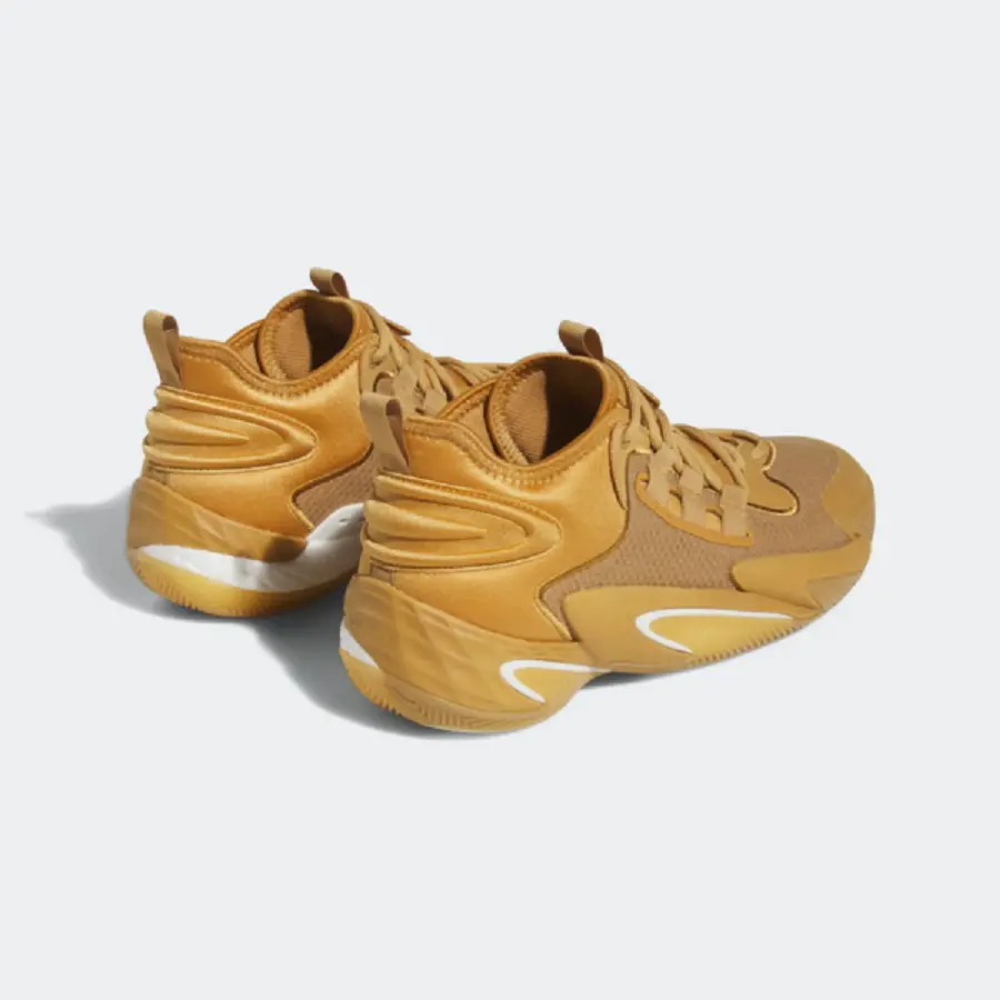 Giày Adidas BYW Select ‘Mesa’ IG4946 - Ảnh 4