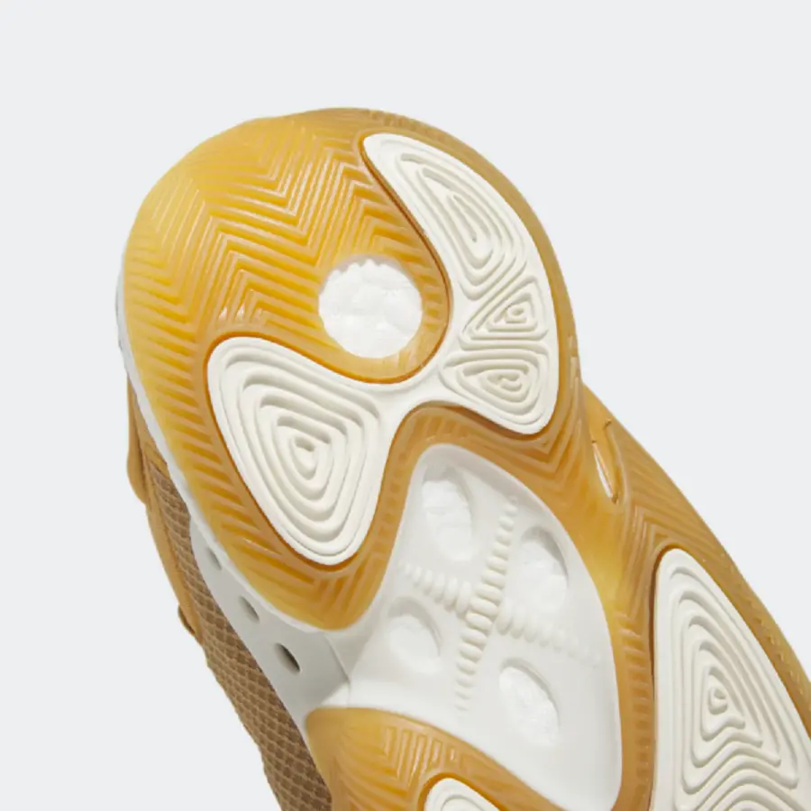 Giày Adidas BYW Select ‘Mesa’ IG4946 - Ảnh 6