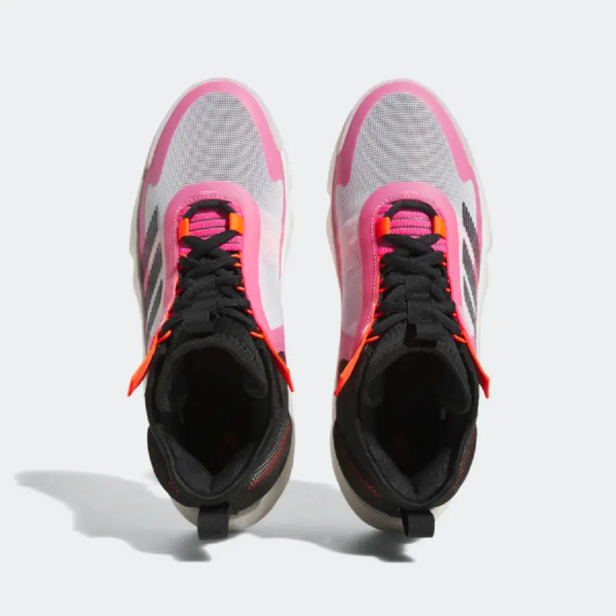 Giày Adidas Adizero Select ‘Pulse Magenta’ IG2847 - Ảnh 4