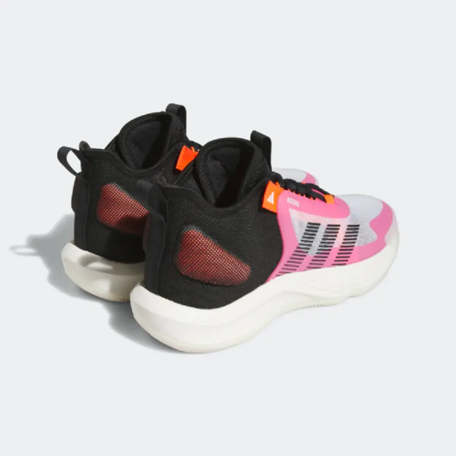 Giày Adidas Adizero Select ‘Pulse Magenta’ IG2847 - Ảnh 3