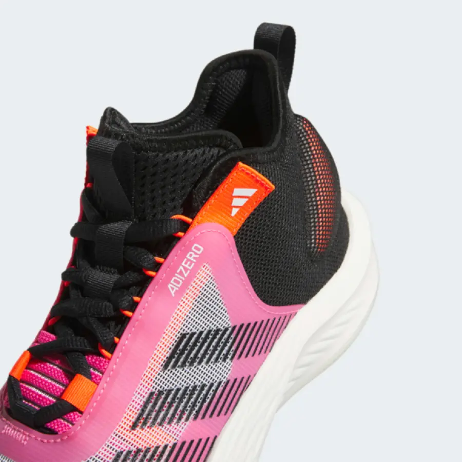 Giày Adidas Adizero Select ‘Pulse Magenta’ IG2847 - Ảnh 5