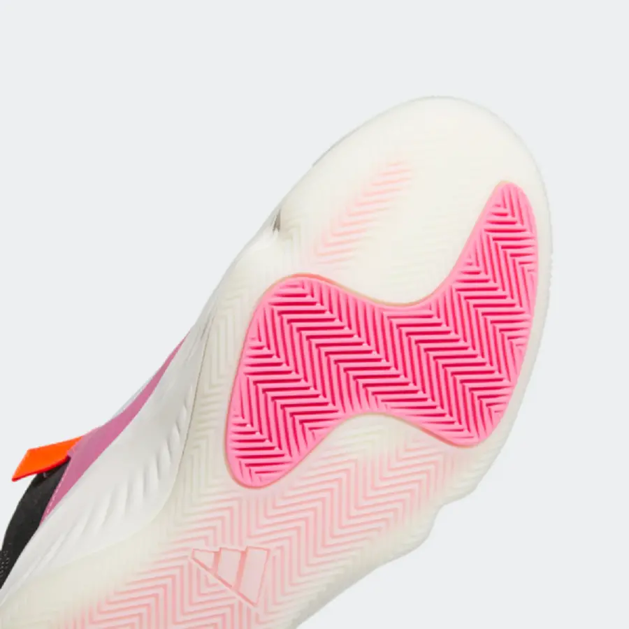 Giày Adidas Adizero Select ‘Pulse Magenta’ IG2847 - Ảnh 6