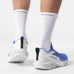 Alternative view of Giày Salomon Sense Ride 5 ‘Ibiza’ 473118