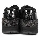 Giày Nike Wmns Air Max 1 VT QS 'New Years Eve Pack' 615868-002 - Ảnh 3