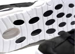 Giày Nike Air Max Uptempo 'Black' 311090-005 - Ảnh 5