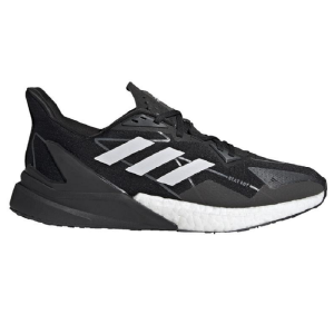 Giày Adidas X9000L3 HEAT.RDY 'Black' FY0797