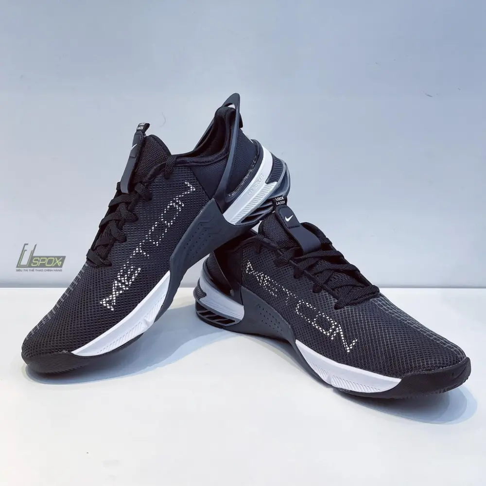 Giày Nike Metcon 8 FlyEase DO9388-001 - Ảnh 4