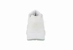 Giày Nike Wmns Air Max 1 Cmft Prm Tape 'White Mint Candy' 599895-113 - Ảnh 4