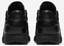 Giày Nike Arthur Huang x NikeLab Air Max 1 Ultra 2.0 Flyknit 'Royal' 923005-001 - Ảnh 3