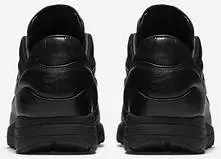 Giày Nike Arthur Huang x NikeLab Air Max 1 Ultra 2.0 Flyknit 'Royal' 923005-001 - Ảnh 3