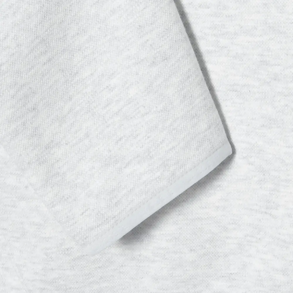 Áo Lacoste Technical Crew Neck Sweatshirt 'Gray' SH762E-53G-70V - Ảnh 4