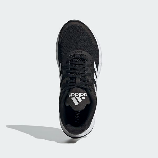 Giày ADIDAS JUNIOR DURAMO SL K GV9821 - Ảnh 6