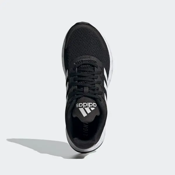 Giày ADIDAS JUNIOR DURAMO SL K GV9821 - Ảnh 6