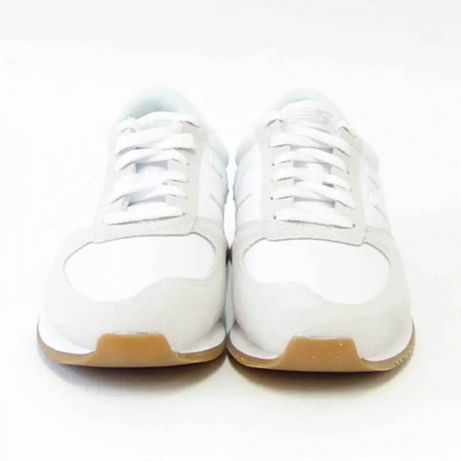 Giày New Balance 420 'Off White' WL420MAO - Ảnh 3