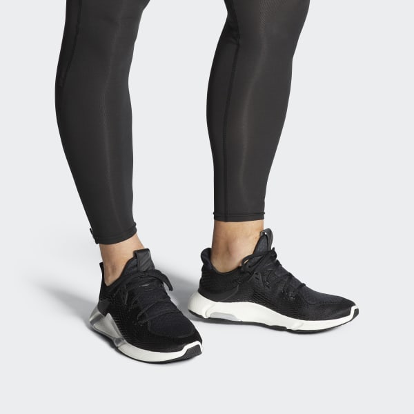 Giày Adidas Edge XT 'Core Black' EG1399 - Ảnh 5