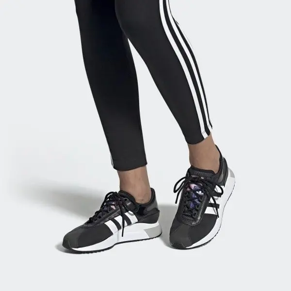 Giày Adidas SL ANDRIDGE EG6845 - Ảnh 4