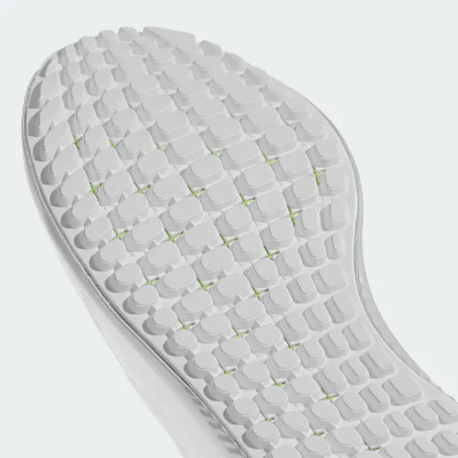 Giày Golf Adidas Adicross PPF 'Grey' BD7137 - Ảnh 5