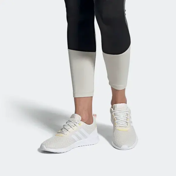 Giày Adidas Adiracer 2.0 'White' FW7285 - Ảnh 7
