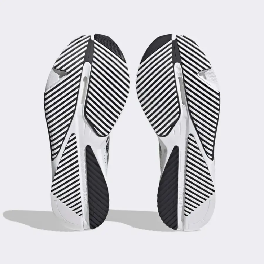 Giày Adidas Adizero SL 'White Black' HQ1343 - Ảnh 6