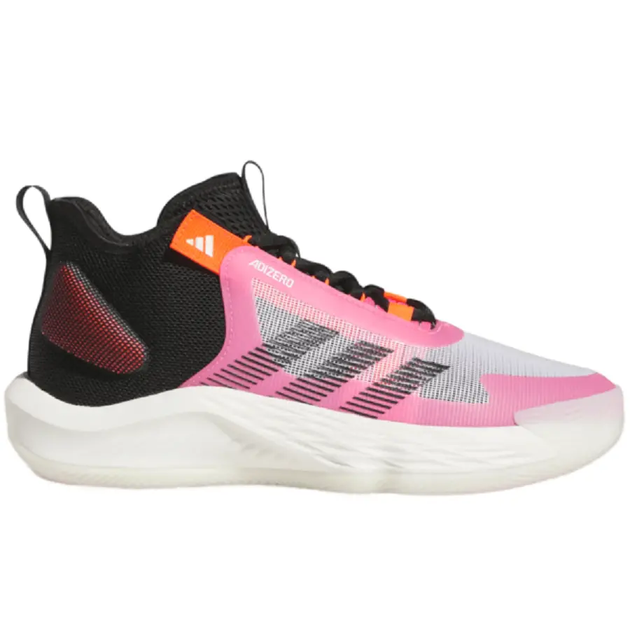 Giày Adidas Adizero Select ‘Pulse Magenta’ IG2847