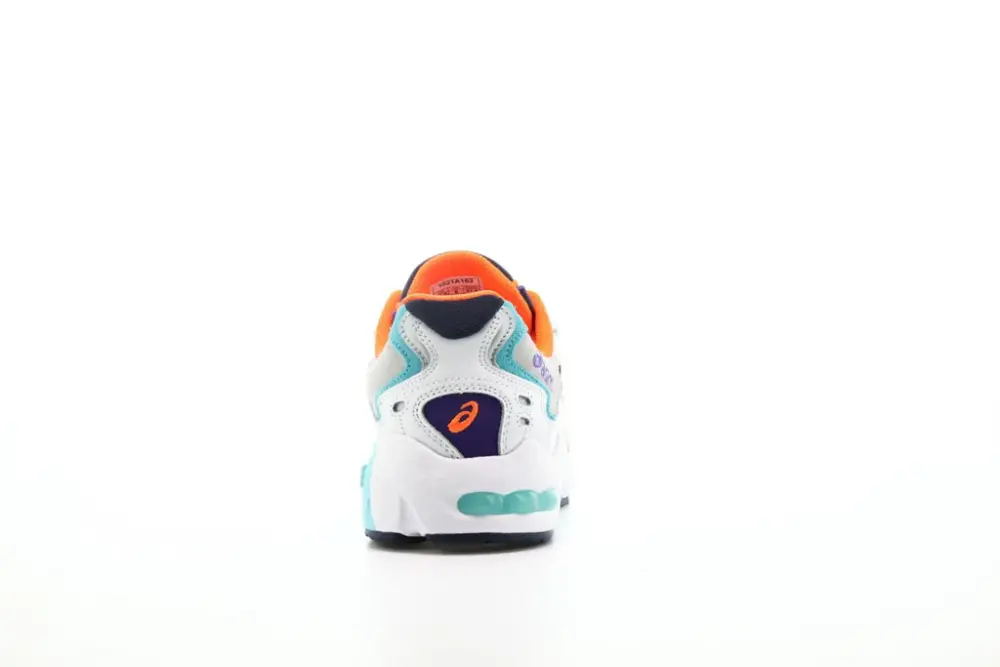 Giày Asics Gel Kayano 5 OG 'Remastered' 1021A163-400 - Ảnh 6