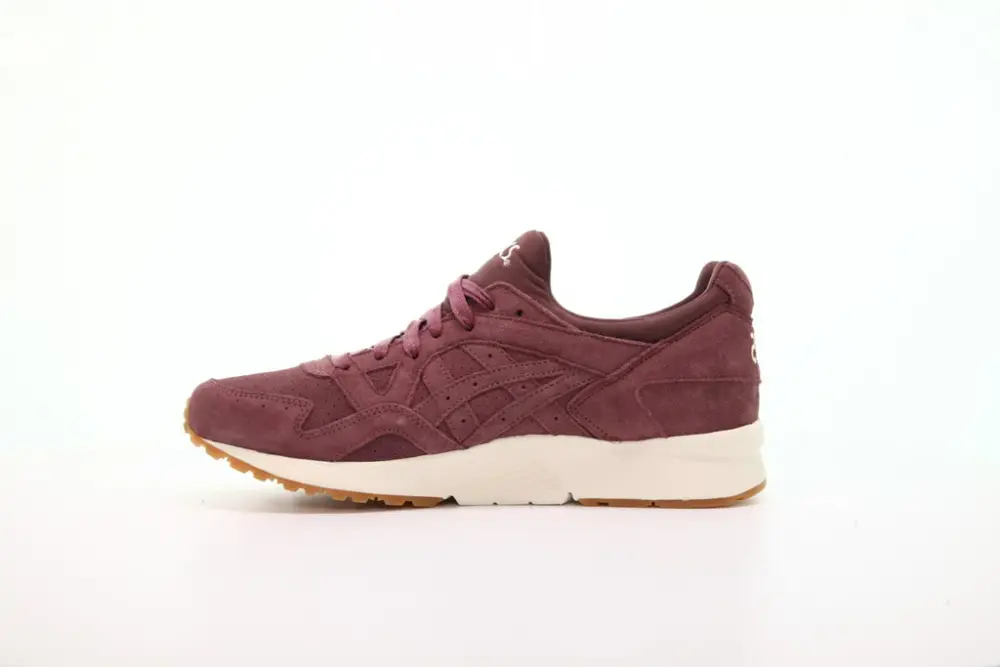 Alternative view of Giày Asics Gel Lyte 5 'Rose Taupe' H8F2L-2626