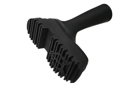 Giày Naked Wolfe Boost SIN STRETCH 'BLACK' - Ảnh 5