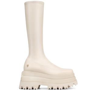 Giày Naked Wolfe Boost SIN 'SAND'