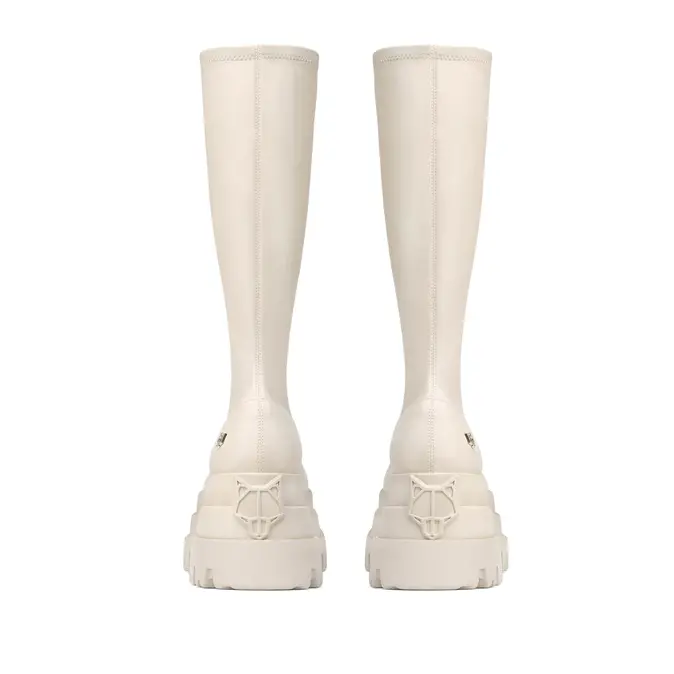 Giày Naked Wolfe Boost SIN 'SAND' - Ảnh 5