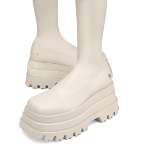 Alternative view of Giày Naked Wolfe Boost SIN 'SAND'