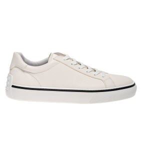 Giày Tod’s leather trainers sneakers XXM03E0EA40EK0B003