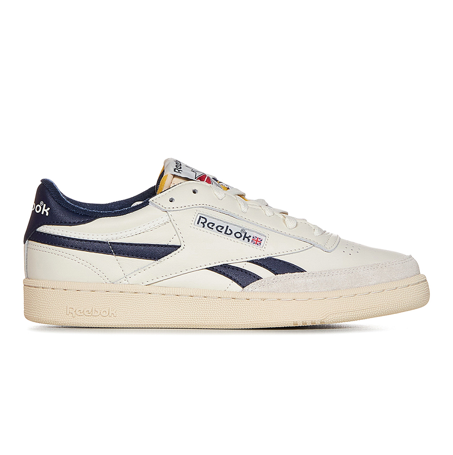 Giày Reebok Club C Revenge Navy Detail-white RMIA007C99LEA0010246