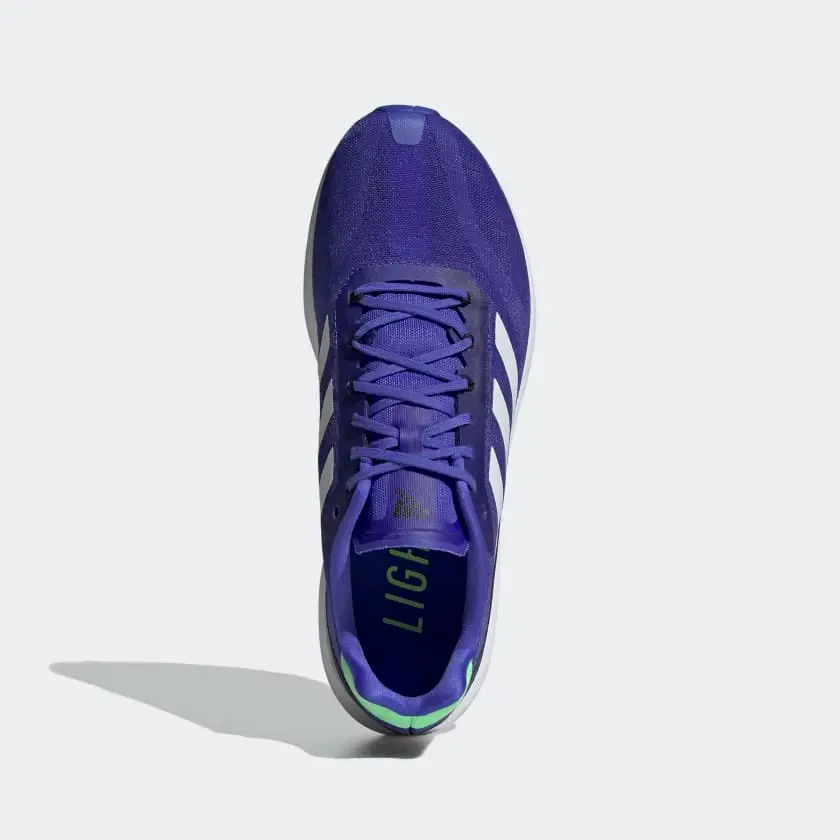 Giày Adidas SL20.2 'Sonic Ink' FZ2492 - Ảnh 6