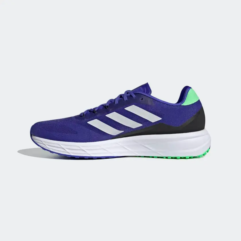 Giày Adidas SL20.2 'Sonic Ink' FZ2492 - Ảnh 4