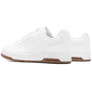 Alternative view of Giày Puma Slipstream Lo 'White Gum' 393223-01