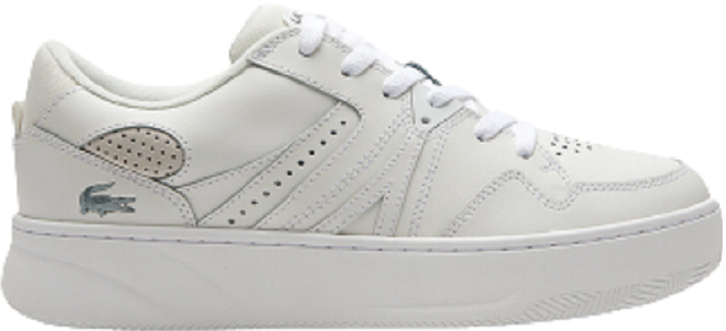 Giày Lacoste L005 222 'White' 7-44sma0117082