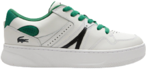 Giày Lacoste L005 222 'Blue White' MSL370