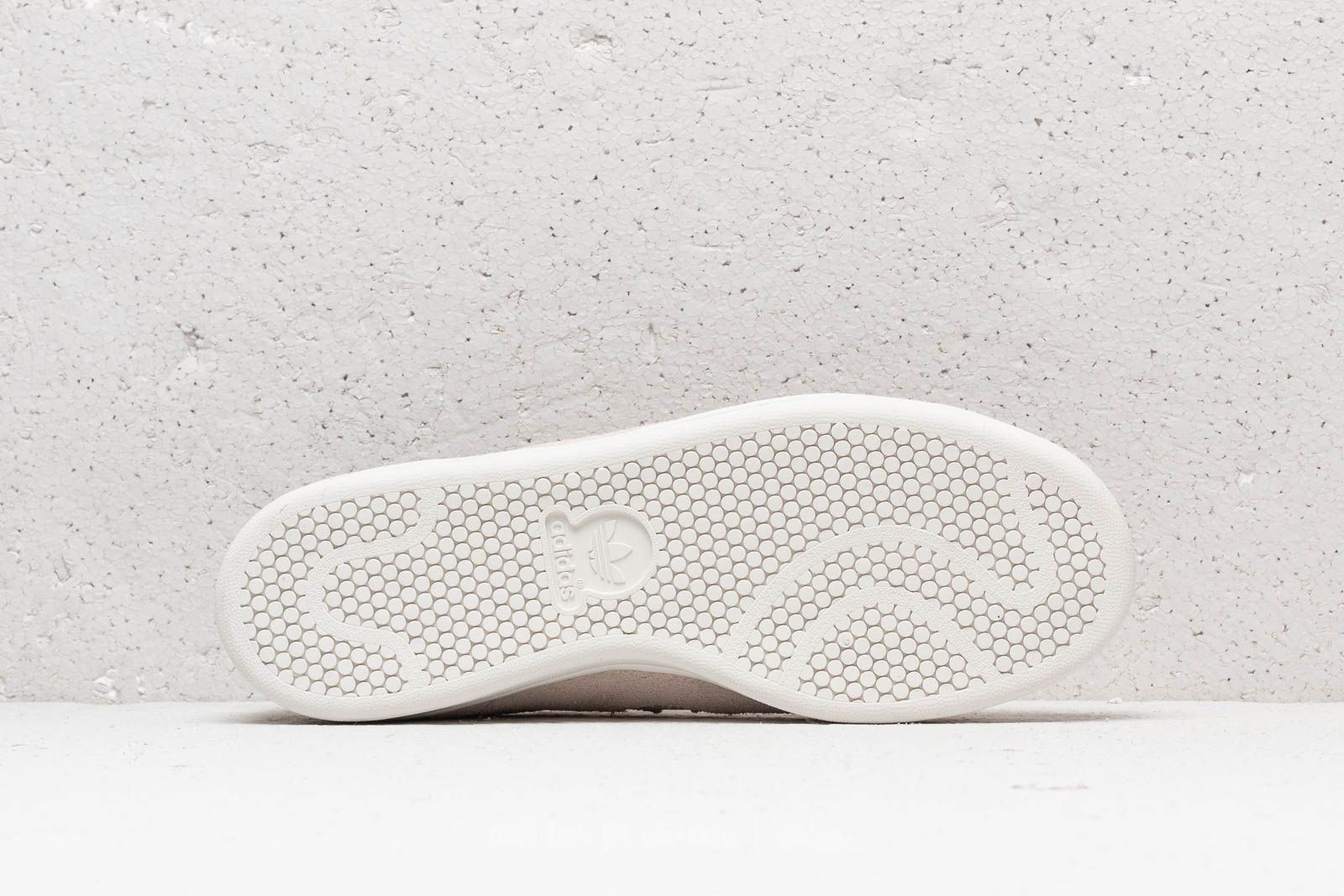 Giày Adidas Originals Stan Smith 'Braun' B37903 - Ảnh 2