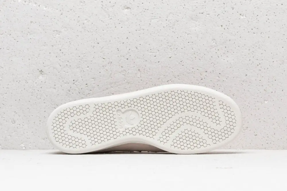 Alternative view of Giày Adidas Originals Stan Smith 'Braun' B37903