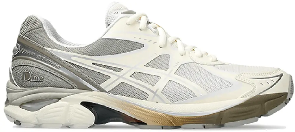 Giày ASICS GT-2160 DIME Arctic Wolf 1201A887-100