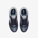Alternative view of Giày Saucony Jazz 81 'Navy Silver' S70539-1