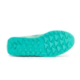 Giày Saucony Shadow Original 'Mint Green' S1108-717 - Ảnh 5