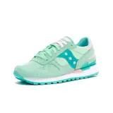 Alternative view of Giày Saucony Shadow Original 'Mint Green' S1108-717